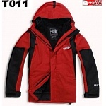 Northface Jackets For Men in 29386