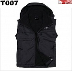 Northface Jackets For Men in 29400