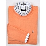 Ralph Lauren Polo Sweater For Men in 30271