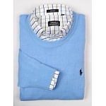 Ralph Lauren Polo Sweater For Men in 30273, cheap Men's