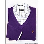 Ralph Lauren Polo Sweater For Men in 30275