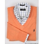 Ralph Lauren Polo Sweater For Men in 30276