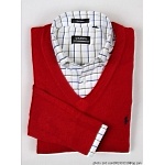 Ralph Lauren Polo Sweater For Men in 30277