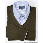 Ralph Lauren Polo Sweater For Men in 30278