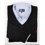 Ralph Lauren Polo Sweater For Men in 30280, cheap Men's