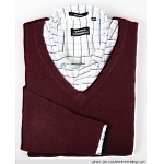 Ralph Lauren Polo Sweater For Men in 30281