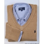 Ralph Lauren Polo Sweater For Men in 30285