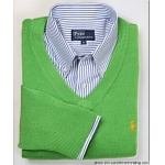 Ralph Lauren Polo Sweater For Men in 30286, cheap Men's