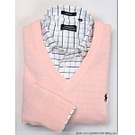 Ralph Lauren Polo Sweater For Men in 30288