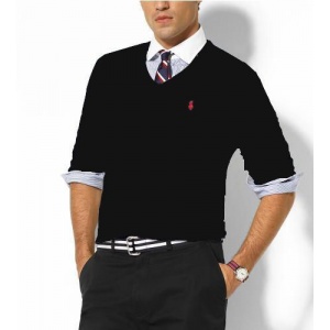 $24.99,Ralph Lauren Polo Sweaters For Women in 32909