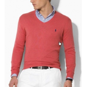 $24.99,Ralph Lauren Polo Sweaters For Women in 32911