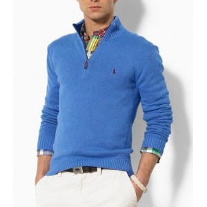 $24.99,Ralph Lauren Polo Sweaters For Women in 32914