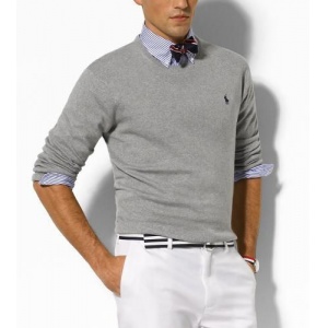 $24.99,Ralph Lauren Polo Sweaters For Women in 32915