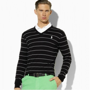 $24.99,Ralph Lauren Polo Sweaters For Women in 32918
