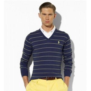 $24.99,Ralph Lauren Polo Sweaters For Women in 32919