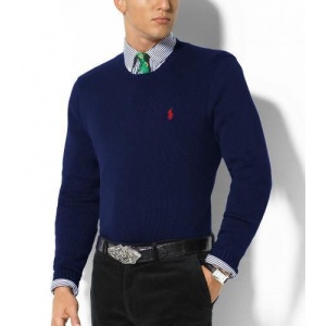 $24.99,Ralph Lauren Polo Sweaters For Women in 32921