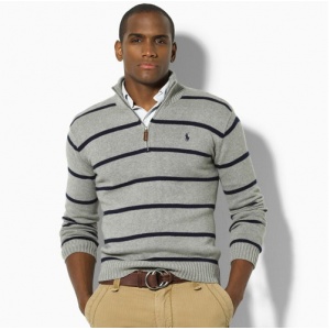 $39.99,Ralph Lauren Polo Sweaters For Women in 32922