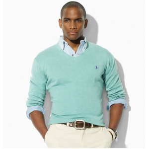 $24.99,Ralph Lauren Polo Sweaters For Women in 32925