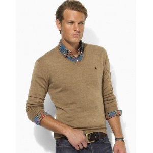 $24.99,Ralph Lauren Polo Sweaters For Women in 32927