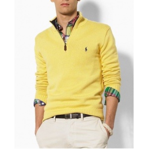 $39.99,Ralph Lauren Polo Sweaters For Women in 32928