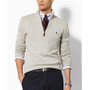 $39.99,Ralph Lauren Polo Sweaters For Women in 32929
