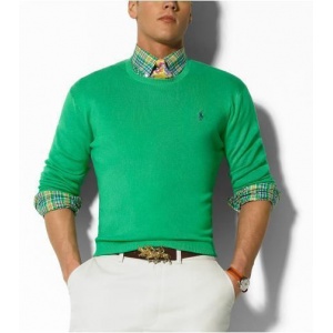 $24.99,Ralph Lauren Polo Sweaters For Women in 32931