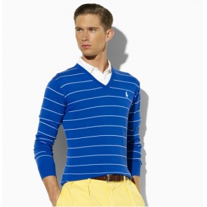 $24.99,Ralph Lauren Polo Sweaters For Women in 32934