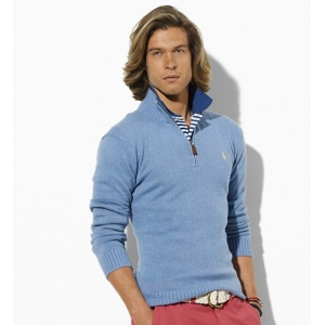 $39.99,Ralph Lauren Polo Sweaters For Women in 32935