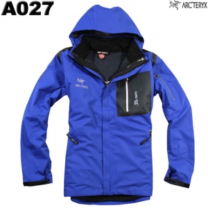 $69.99,ARC'Teryx Outdoor Wear Jackets For Men in 33211