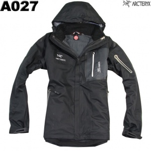 $69.99,ARC'Teryx Outdoor Wear Jackets For Men in 33213