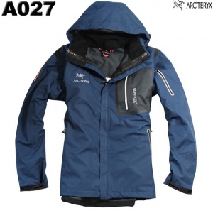 $69.99,ARC'Teryx Outdoor Wear Jackets For Men in 33214