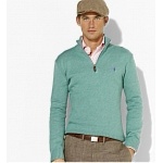 Ralph Lauren Polo Sweaters For Women in 32898, cheap Men's