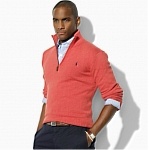Ralph Lauren Polo Sweaters For Women in 32899, cheap Men's