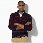Ralph Lauren Polo Sweaters For Women in 32900, cheap Men's