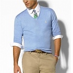 Ralph Lauren Polo Sweaters For Women in 32901, cheap Men's