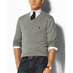 Ralph Lauren Polo Sweaters For Women in 32903, cheap Men's