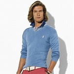 Ralph Lauren Polo Sweaters For Women in 32908, cheap Men's
