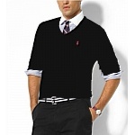 Ralph Lauren Polo Sweaters For Women in 32909