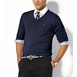 Ralph Lauren Polo Sweaters For Women in 32910, cheap Men's