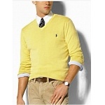 Ralph Lauren Polo Sweaters For Women in 32912, cheap Men's