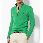 Ralph Lauren Polo Sweaters For Women in 32913, cheap Men's