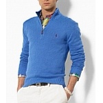 Ralph Lauren Polo Sweaters For Women in 32914, cheap Men's
