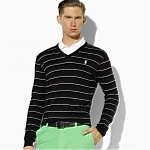 Ralph Lauren Polo Sweaters For Women in 32918, cheap Men's