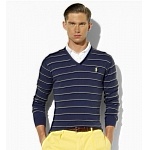 Ralph Lauren Polo Sweaters For Women in 32919, cheap Men's
