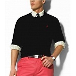 Ralph Lauren Polo Sweaters For Women in 32920, cheap Men's