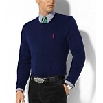 Ralph Lauren Polo Sweaters For Women in 32921