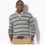 Ralph Lauren Polo Sweaters For Women in 32922, cheap Men's