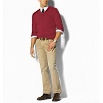 Ralph Lauren Polo Sweaters For Women in 32923, cheap Men's