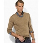 Ralph Lauren Polo Sweaters For Women in 32927, cheap Men's