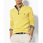 Ralph Lauren Polo Sweaters For Women in 32928, cheap Men's